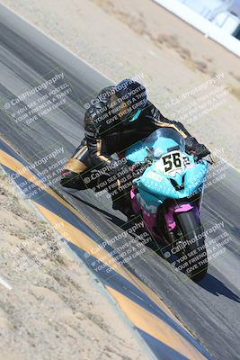 media/Jan-18-2024-Racers Edge (Thu) [[008952c709]]/A Group/Session 2 (Turn 15 Inside)/